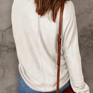 058642b2-fa9c-458f-8b79-01510e3e0b93-Max