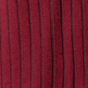 0a1519ac02464d119330900040359799-Max