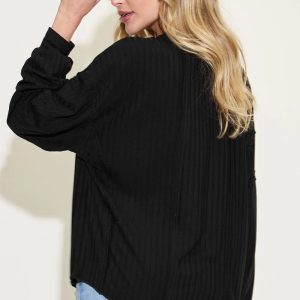 0e35b55f-971b-4964-a09d-eb27fdc97554-Max