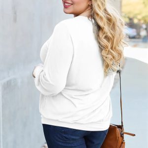 1027437e-1ba2-47fa-9289-2fccabf00162-Max