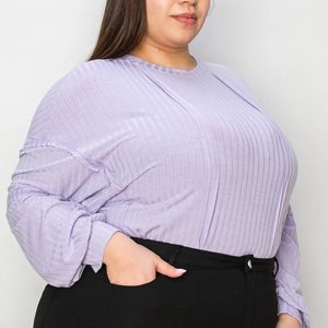 10520f58-3c76-498a-95db-c013e8d0eace-Max