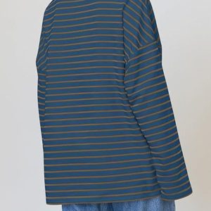 2044a1fecac44cdd9ad343850f979f5f-Max