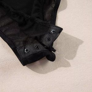 287aa0e5-912d-4349-b44a-82dd31e6e62d-Max-Origin