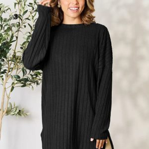 2c56db205b194980898e18ff699eb3e8-Max