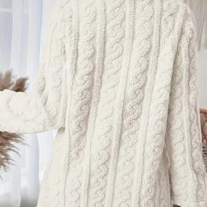 30bbc7bf3ae04f49bf9674f5af37053c-Max-Origin