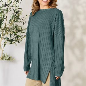 30e7283da32b4ad2addb2a8019cd363c-Max