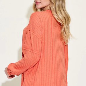 34f6626f-d502-4e8d-9333-764844e859e7-Max