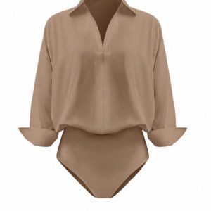 36ee4c146c8541bc863611f74b775caf-Max