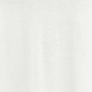 3db929d2-5e36-4ab7-b826-ea70b14b94a1-Max