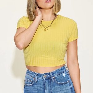 4abfd38e-ccef-440e-bdcb-e1b78a520a5c-Max