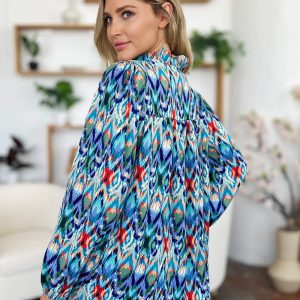 50cb413a-fd8a-4f69-9a52-27b8463b0d29-Max