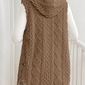 56c4d042b7544c7bb7abfd6be3e0533c-Max-Origin