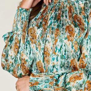 6334a6fb-4d6f-413a-9ff6-6917cbc2a948-Max