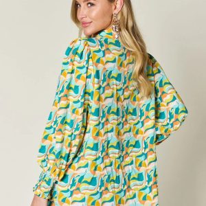 69da2000-59c2-4ca9-9605-d785884b465a-Max