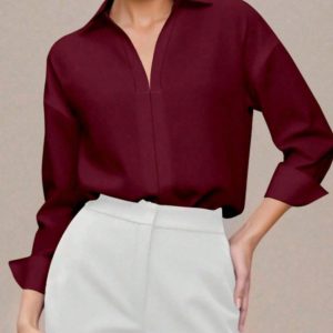 6d2e8167-efd9-4a42-90a7-01b271692088-Max