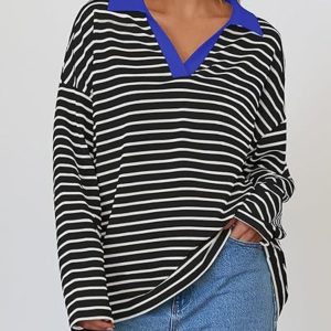 6e2aa29bb5624b988e69099b336fa78e-Max