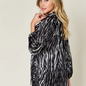 6eef37f7-fbe6-476b-bf03-f419e0cd4d06-Max