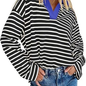 7d0ea11a408442b9821ea9c548b7da6a-Max