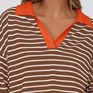 8093bf8f-ca05-49d1-b13e-64032f2be2c5-Max