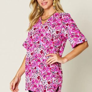 853787ae-36e8-4e02-8a0a-143f594fa836-Max