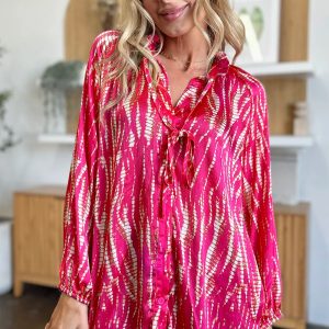 876aa975-be5a-49ca-bbf5-4bcb751e3f3b-Max