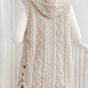 8a2938e0faa04aad86e605eb8a4ae7b9-Max-Origin