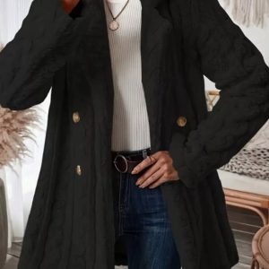 8ae4b9fc-f16f-49f1-b8ca-90cdf4b370cf-Max-Origin