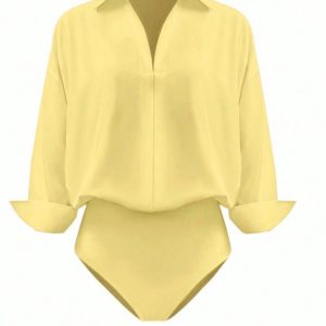 9712bcbf689e41c5b41eee2378c5420d-Max