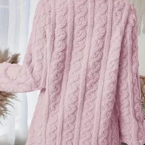 9d2ca5e68e464b028010861a0917e6e0-Max-Origin