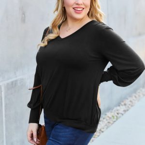 a14b56e0-9e32-42ba-8f0b-fb8cb272c3ec-Max