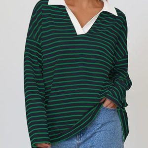 a6cc21bc4f164e439363fee06e2997d0-Max