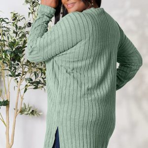 b27003435c8b4a8186305f3e58355646-Max