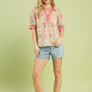 bcd98e2a-2f21-4403-9f16-22661afbeecf-Max