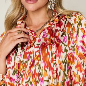 bf38cae9-91a7-4f06-8e79-581ca23b7dcd-Max