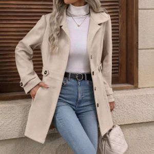 ce799b4b-038f-4a1a-846a-083ffbc8e3f7-Max-Origin