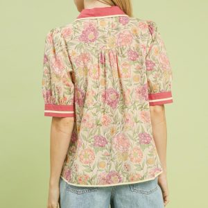 d3c22395-5453-43da-9df3-25ef23ddaf62-Max