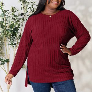 db3df915faf14d24ba40b7274c8cd40e-Max