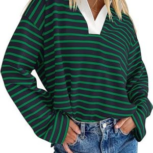 e5ce572ddb2645e3b529456d89b4fd25-Max