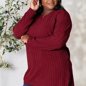 eaa06bf4174b4d3a8cfc60355f177858-Max