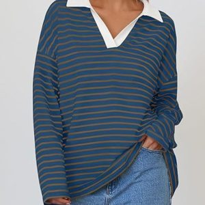 ed95807cadaf476a90b0911fd847ea95-Max