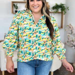 f3d91f99-21e7-43d3-bbfa-4ec17f8edcd5-Max