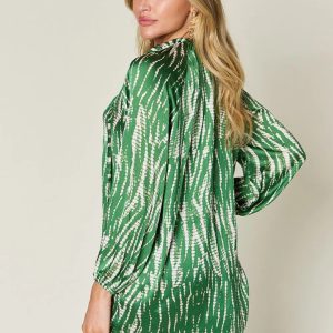 feca3690-24d9-4ab6-8718-5af00c5e43d1-Max