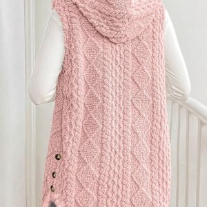 ffc29b9d98214524969269d0466456c4-Max-Origin